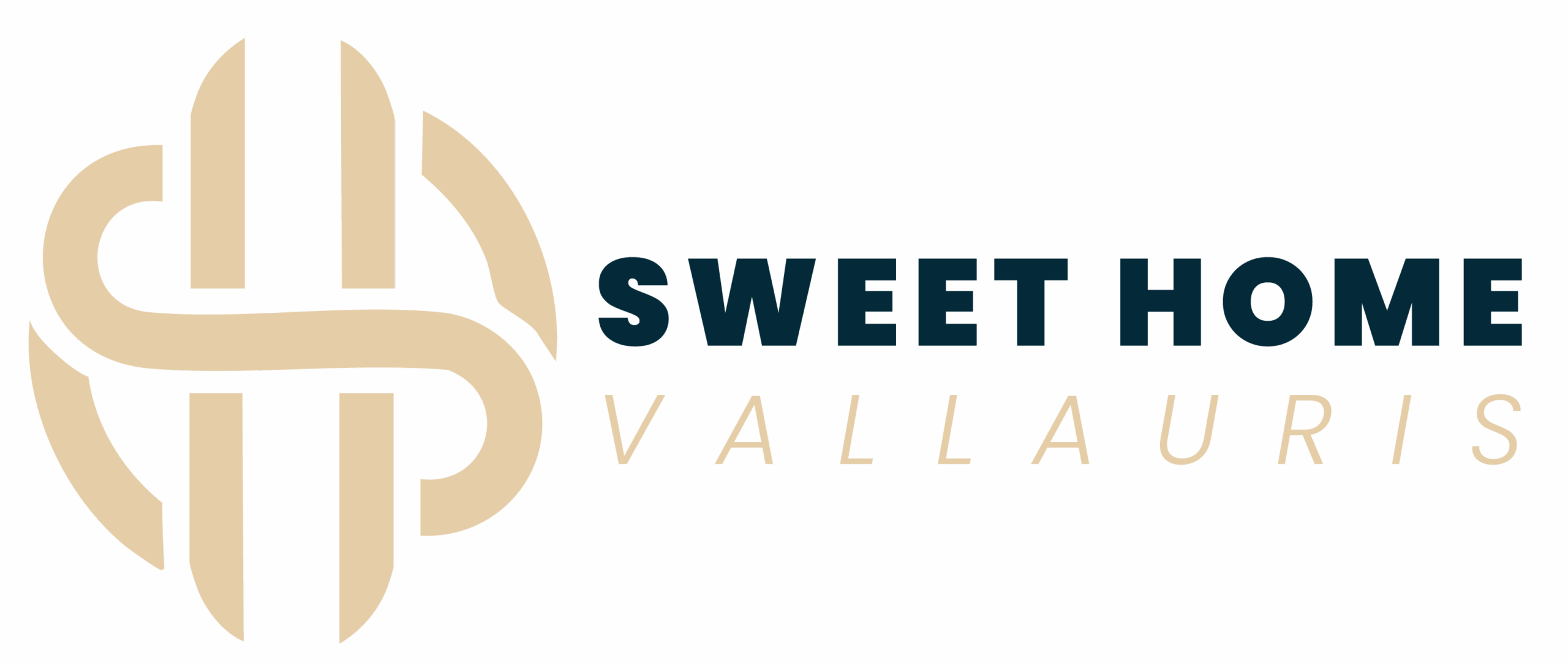 Sweet Home - Vallauris